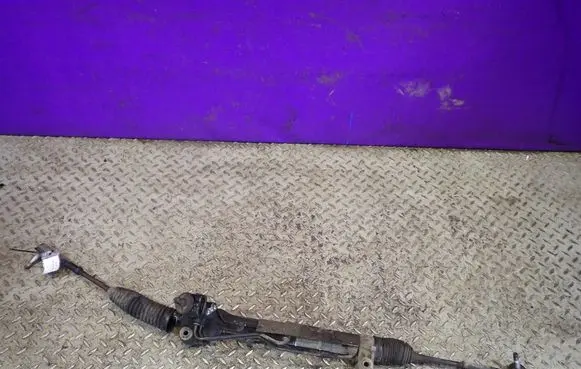 Fiat Croma Steering rack 53638603