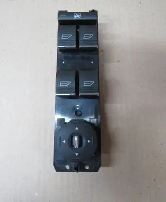 Ford Kuga II A set of switches AM5T14A132AB