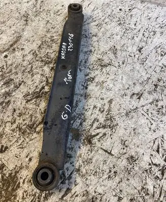 Renault Kadjar Rear upper control arm/wishbone