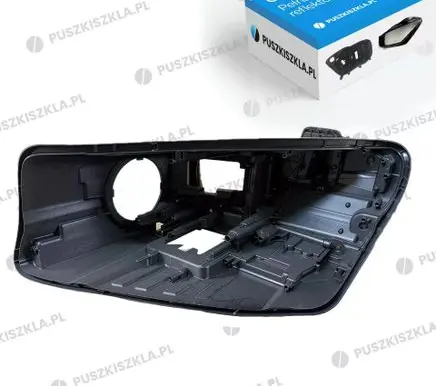 Mercedes-Benz AMG GT 4 x290 w290 Headlight/headlamp mounting bracket 5905049704603