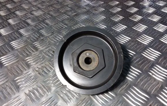 Subaru Legacy Camshaft pulley/ VANOS SAEPFGP80