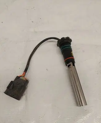 Iveco Daily 5th gen Fuel filter housing 42555922