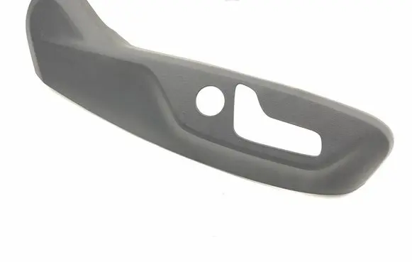 KIA Niro Seat trim 88020AT010CCV