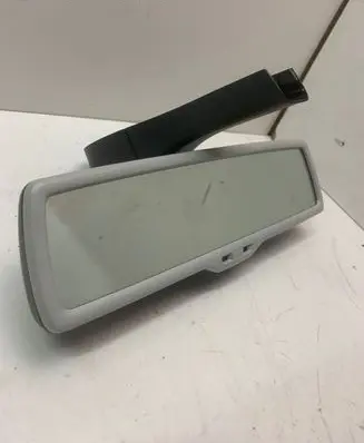 Volkswagen Golf VII Rear view mirror (interior) 7N0857511L
