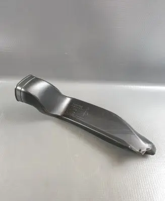 Renault Kangoo II Cabin air duct channel 8200447423 8200447417
