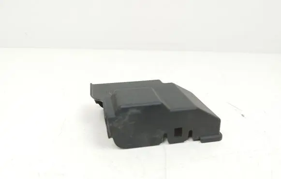 Other engine bay part