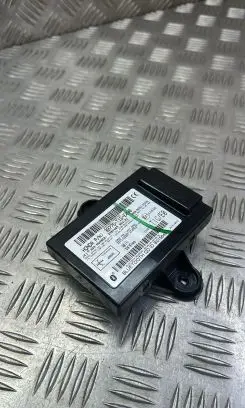Honda CR-V Bluetooth control unit module 39775T1GE000