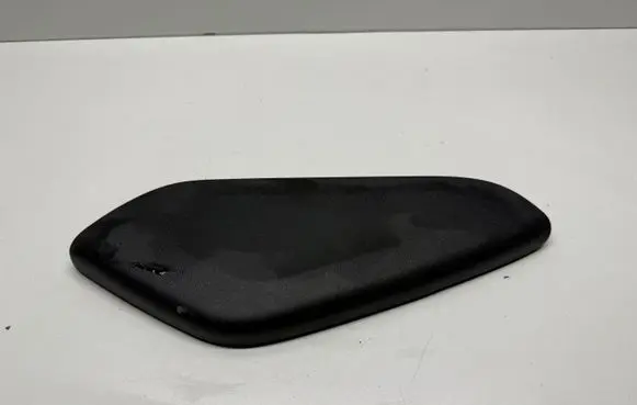 Chevrolet Camaro Other interior part 84006098 163363481