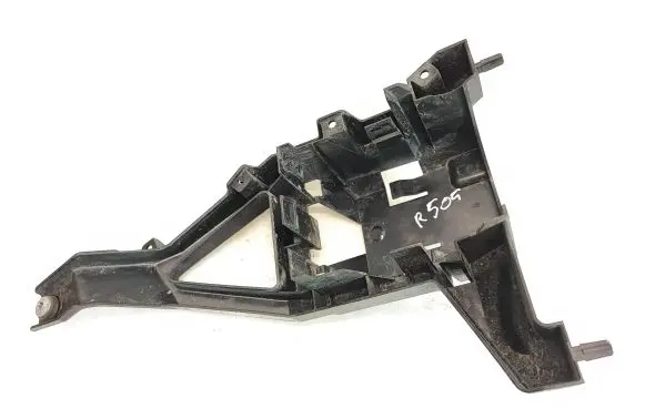 BMW 5 G30 G31 G38 Horn signal holder/bracket 2622687 21798810 6515