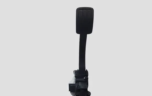 Peugeot 308 Accelerator throttle pedal 9674829180 86ET340589664