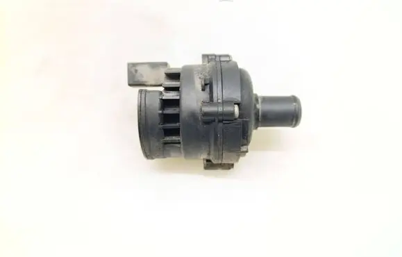 Toyota Proace Electric auxiliary coolant/water pump 0392023004