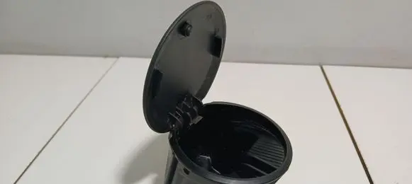Volvo XC90 Car ashtray 3409994
