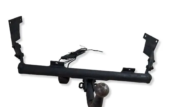 Citroen Berlingo Tow bar set 