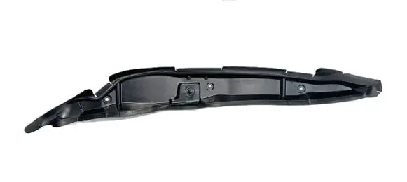 Mercedes-Benz GLA H247 Fender foam support/seal A2478891700 50251
