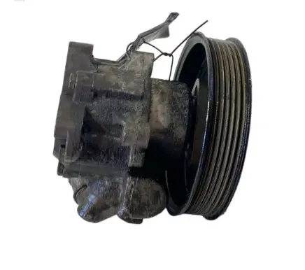Audi A4 S4 B7 8E 8H Power steering pump 4F0145155A 7692955186