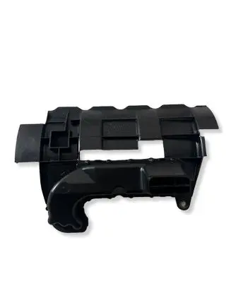 Ford Galaxy Other exterior part 06B103623C