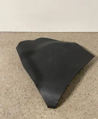 Nissan X-Trail T32 Dashboard glove box trim 689204CE0A 689R14CE0A