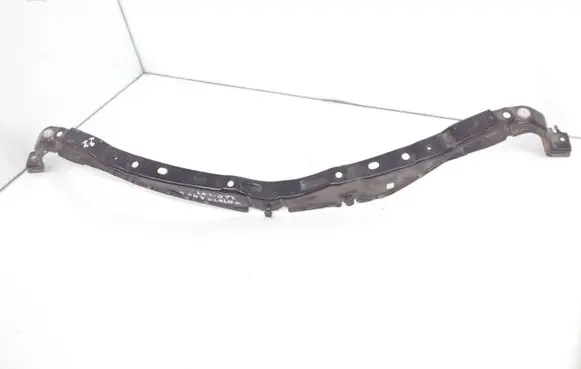 Toyota RAV 4 (XA40) Top upper radiator support slam panel