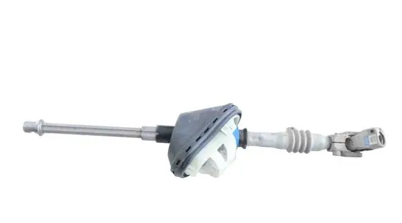 Volkswagen ID.3 Steering column universal joint 1EC419755B 1EC419753H