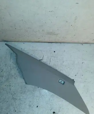 BMW 5 E60 E61 (C) pillar trim 7027093