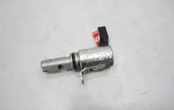 Skoda Octavia Mk2 (1Z) Camshaft vanos timing valve 03C906455A 90600