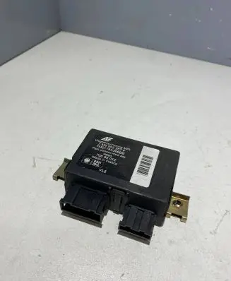 Ford Galaxy Immobilizer control unit/module 7M5953257F 73658012