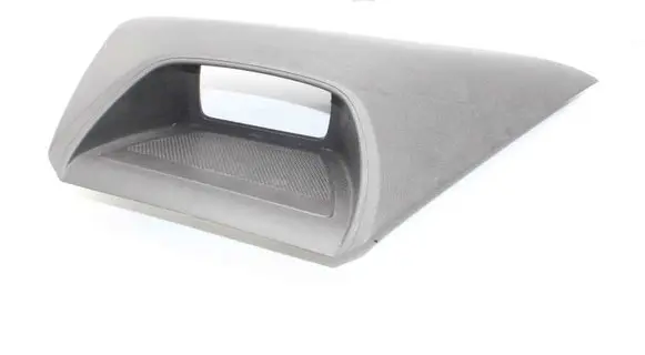 Ford Transit Custom Dashboard glove box trim BK21V045N56DEW BK21V045N56B