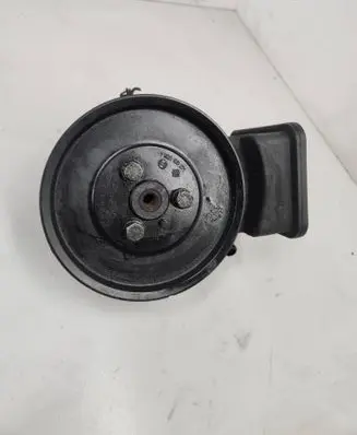 BMW 3 E46 Power steering pump 1928100271
