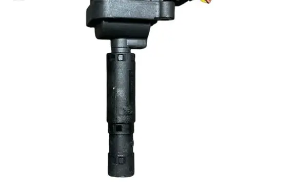 Mercedes-Benz SLK R171 High voltage ignition coil ZS0011 A0001501580 0040100042