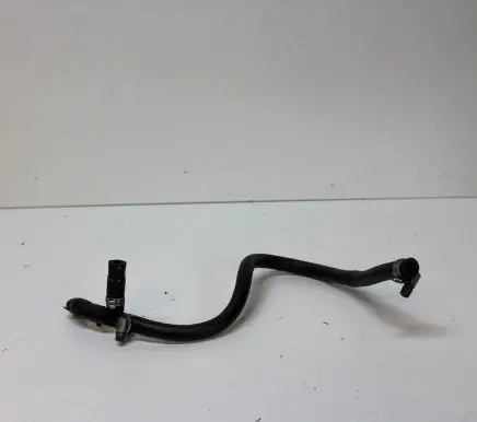 Volkswagen Phaeton Engine coolant pipe/hose