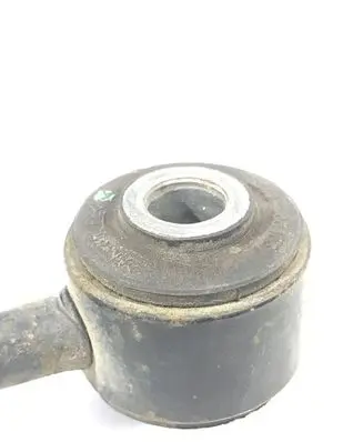 Chevrolet Camaro Rear anti-roll bar/stabilizer link 
