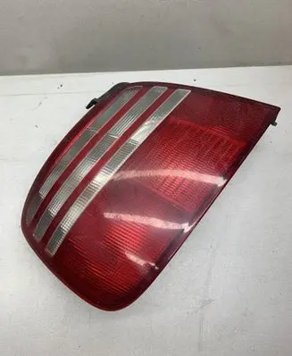 Honda Accord Rear/tail lights 2VP236037010