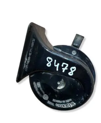 BMW 5 E60 E61 Horn signal 0092018 CH2139