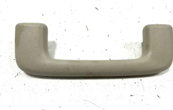 Citroen C-Crosser Front interior roof grab handle
