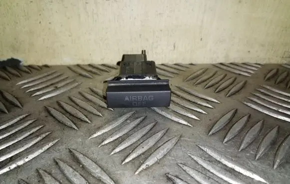Skoda Octavia Mk2 (1Z) Sensor 1Z0919235B