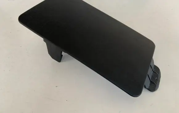 Audi A7 S7 4G Other interior part 4H0971981