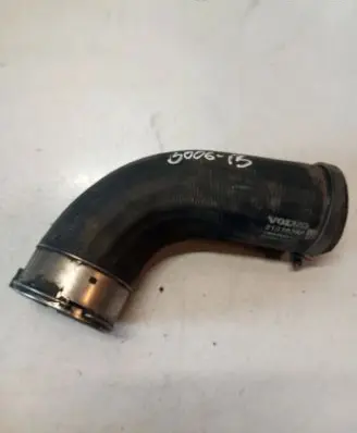 Volvo V60 Intercooler hose/pipe 31370286