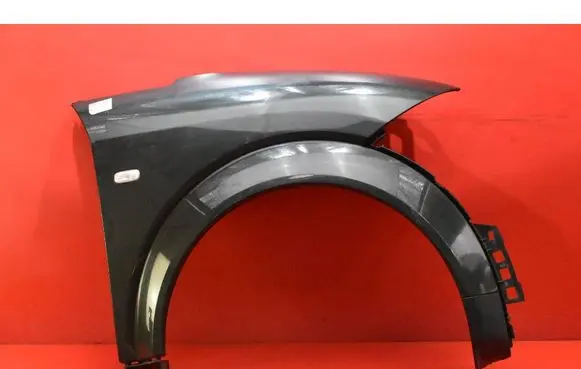 Audi A2 Fender 