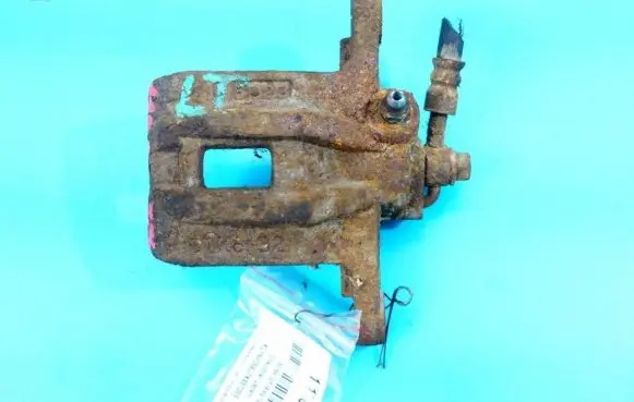 Chevrolet Lacetti Rear brake caliper IMPRK1100274