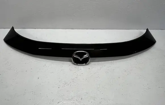 Mazda CX-5 II Tailgate trim KB7W50811