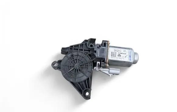 Chrysler Pacifica Sliding door motor 3043241C