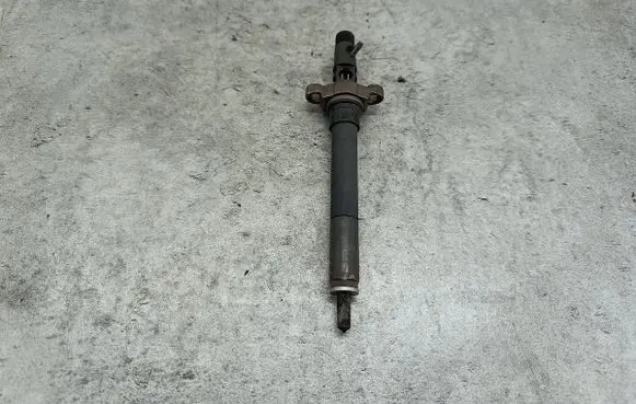 Citroen C5 Fuel injector