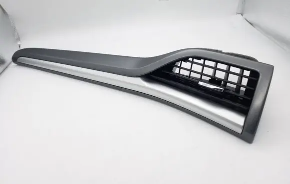 Ford Mondeo MK V Dashboard side air vent grill/cover trim DS73F04338B DS73F018B08B