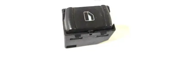 Volkswagen PASSAT B5 Electric window control switch 3B0959855B
