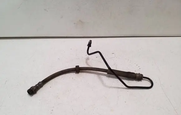 Audi A5 Brake booster pipe/hose 8W0611707B