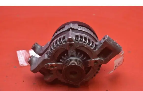 Ford Focus C-MAX Generator/alternator 3M5T10300VD