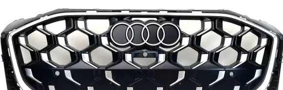 Audi Q5 SQ5 Front grill 8MA853651B