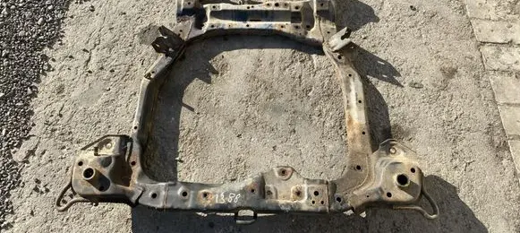 KIA Sorento Front subframe