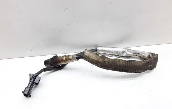 Volvo S80 Lambda probe sensor 30637521 0258006523