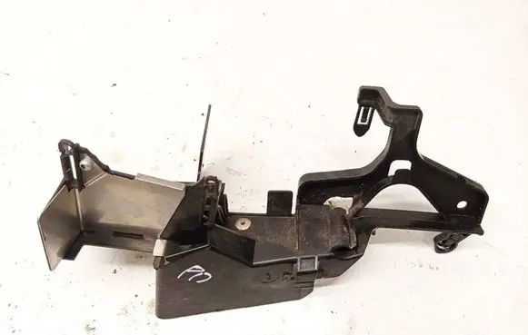 Ford Mondeo MK IV Other exterior part 7s71a219a64bh